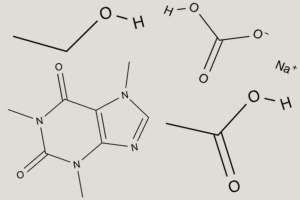 Masking Smell vs Deodorizing