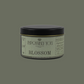 Blossom - Regular