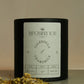 Calendula & Chamomile Bath Salt