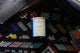 Daze - Large