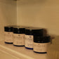 Palo Santo Body Butter
