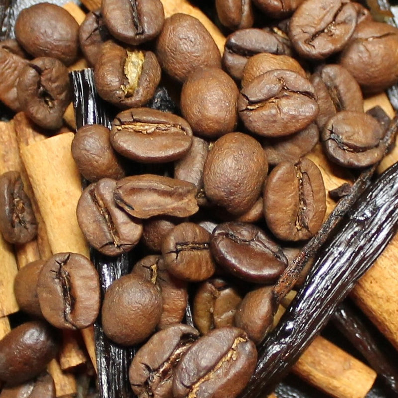 Simmering Potpourri, Stove Top (Set of 2)