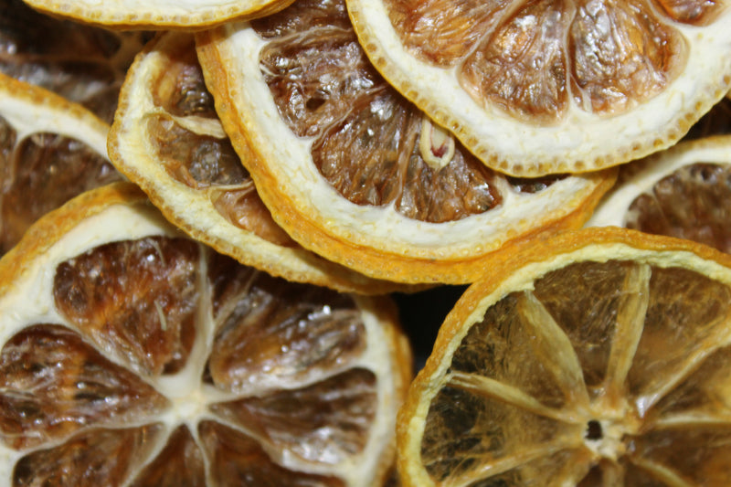 Simmering Potpourri, Stove Top (Set of 2)