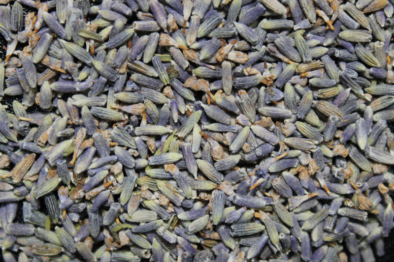 Simmering Potpourri, Stove Top (Set of 2)