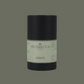 Impossibly You Siren scented soy wax melts with a green background.