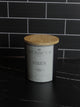 Impossibly You siren scented toy wax candle