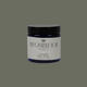 Lavender Body Butter