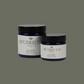 Body Butter Set