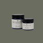 Body Butter Set